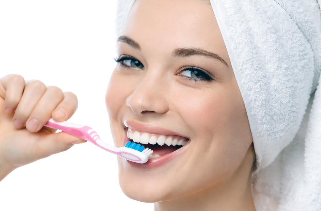 Dentista a Verona – L’igiene della tua bocca